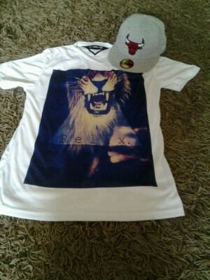 NikoGamez1's profile picture. 