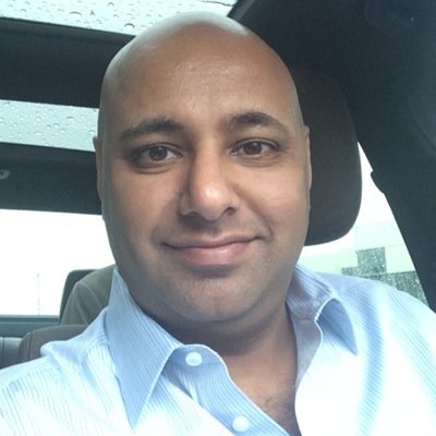 Co-Founder / Chief Marketing Officer Nanostruck Technologies Inc - Water is life's matter & matrix, mother & medium. There is no life without #water #CSE #NSK