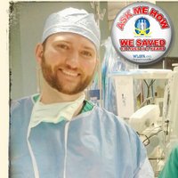 Adam Beall, MD (@adambeallmd) 's Twitter Profile