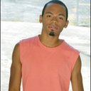 Damien DeShaun Smith - @DamienDeShaun - Twitter