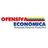 EMOEBarinas's profile image