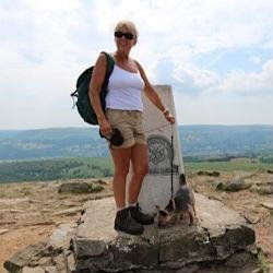 jamd2jones's profile picture. Enjoys working in Human Resources within Higher Education. Passionate trustee for Young Bristol. Love my Yorkie dog George (and family!)