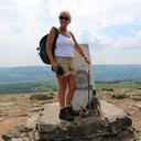 Jacqui Marshall - @jamd2jones - Twitter