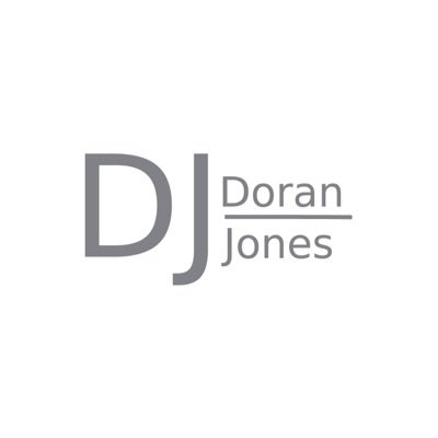 Digital and Information Technology Consulting & Services for buy-side and sell-side Financial Institutions, specializing in Agile Development & Data Engineering