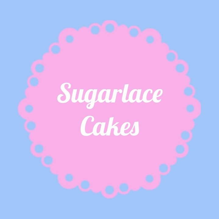 Specializing in cakes and cupcakes for all occasions! Contact us!