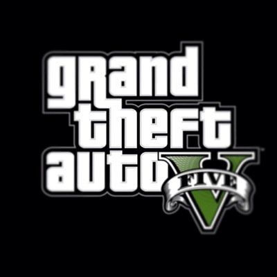This is the place to come for all your gaming needs. So enjoy the show.