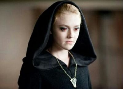 jane__volturi__'s profile picture. My Bella:♥@bella_cullen109❤ RP anyone?