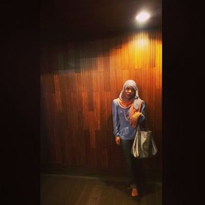 faculty of medicine at diponegoro university 2009 (MEDUSA), foodlover, part time traveler, pastelicious