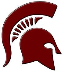 This is the official Twitter account for BH-BL girl's soccer program