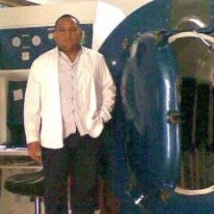 EStoy en Paz con dios y doy gracias por darme cada día la oportunidad de vivir  +584164128951