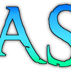 AstraeusN's profile picture. A server trying to enhance the minecraft community!