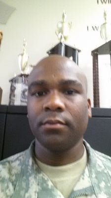 TheOneBlakely's profile picture. 