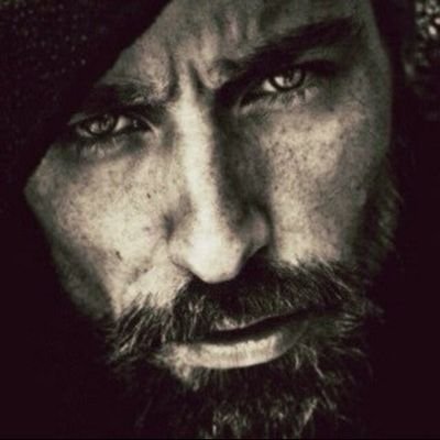 badetgghgg3's profile picture. ‏‏‏تٌدٍريَ مً وٌدٍيَ آدٍعٌيَ عٌلَيَکْ بًسِ عٌسِآکْ قُدٍ آلَوٌجّعٌ آلَلَيَ ذِوٌقُتٌنِيَ آيَآهّهّ تٌذِوٌقُهّ~