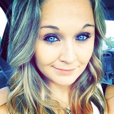 Country girl! 
Anything else
Just ask ;)
