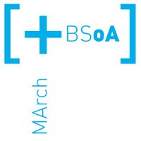 Birmingham MArch (@birminghammarch) 's Twitter Profile