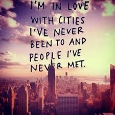 lily93561463's profile picture. Im starting a fanfic so follow for updates x