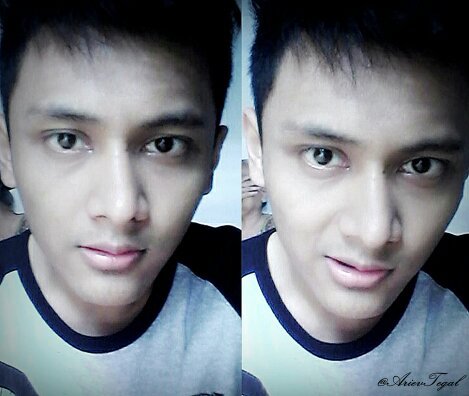 worked at Yamaha Indonesia Motor Manufacturing company