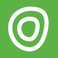 Jobhoster (@jobhoster) 's Twitter Profile Photo
