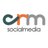 CRMsocialmedia