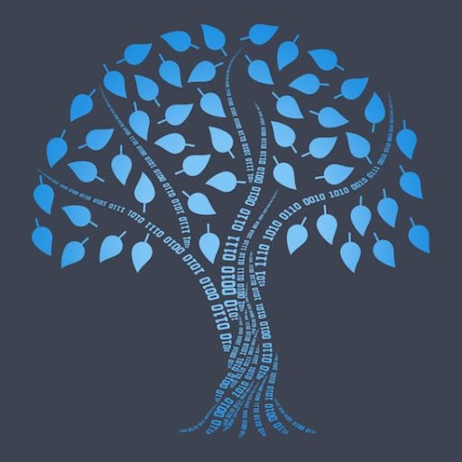 bodhisearch's profile picture. Bodhi Resourcing is a specialist Data & Analytics recruitment consultancy