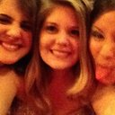 Ashleigh Harding - @BeakerSpeaker14 - Twitter