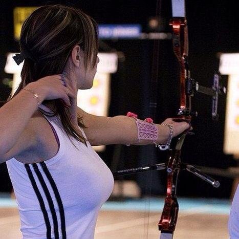 鍛え抜かれた肉体、そして時折見せるエロス、だから女子スポーツ観戦はやめられない。　※画像を貼っていく垢                これから活躍が期待される女子アスリートたちがここに。