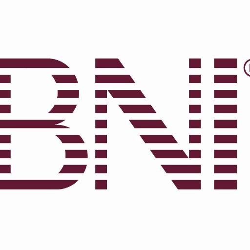 BNI is the largest business networking organization in the world.
