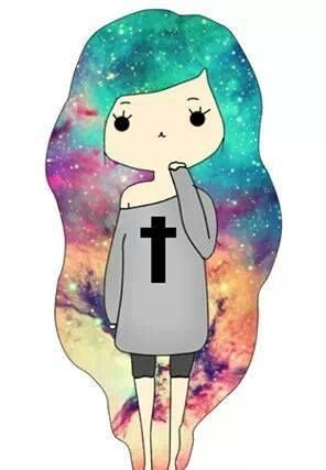 cinthia02cejs's profile picture. 