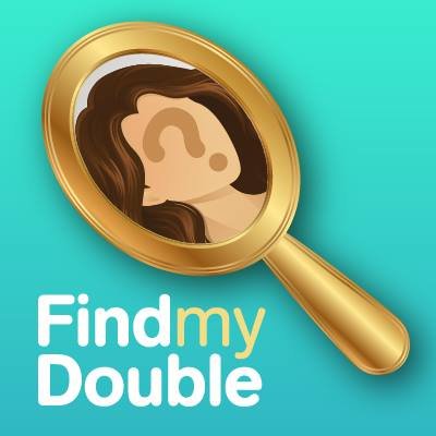 App creators and Double Finders. Downlaod the app! http://t.co/wzG8sPT3fN