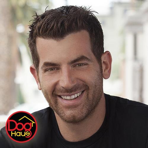 Dog Haus Würstmacher and culinary team member | The Absolute Wurst | Established 2010