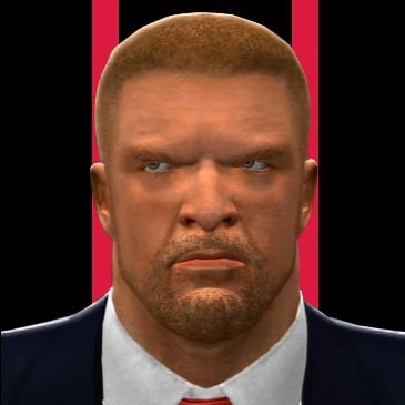 [RP] It's all about the game and I can play it. It's all about control and if you can take it! Welcome to my kingdom.