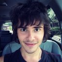 Clark Eden - @ClarkEden - Twitter