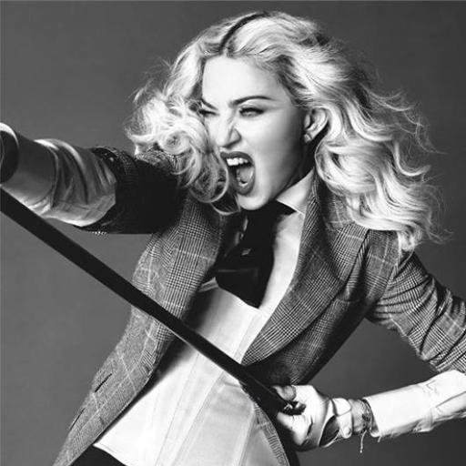 Todas las noticias de Madonna y su entorno, más música, videos, frases, imágenes y muchas cosas más de la reina de pop. ¡Desde Argentina para todo el mundo!