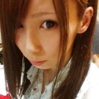 ほっちゃん→井内監視員(@000x000517) 's Twitter Profile Photo