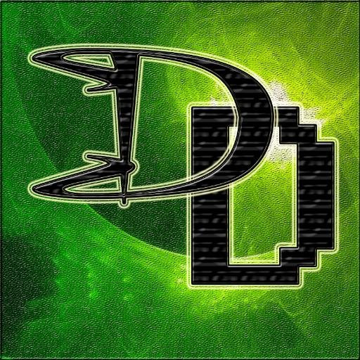Canal gamer de YouTube, dónde podrás ver vídeos sobre el servidor de Ultima Online llamado World of Dread. Épico RPG,¡Animaros a entrar! English version too