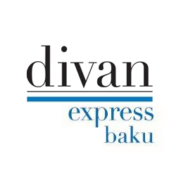 Bakı'dakı eviniz Divan Express Otel'də sizləri qonaq etməkdən sevinc duyuruq.