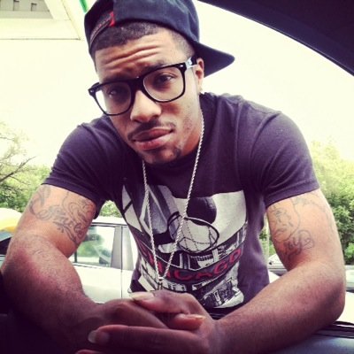 SnapChat: enrichyoursex #Smoker & #Drinker Hooper LebronFan Michigan fan #Scorpio = freak life lol Im cool ppl fwm hmu