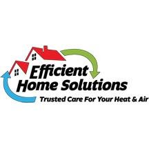 Efficient Home Solutions provides Dallas & Plano with expert AC repair, HVAC maintenance, service and installation. Schedule an appointment today - 972-235-2600