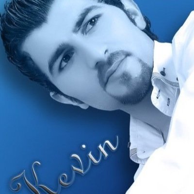 Skype&Snapchat: kevin.dakni
Kik: TurkishhBoy
Facebook: turkishboyy