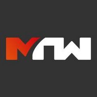 mymTw (@mymtw) 's Twitter Profile
