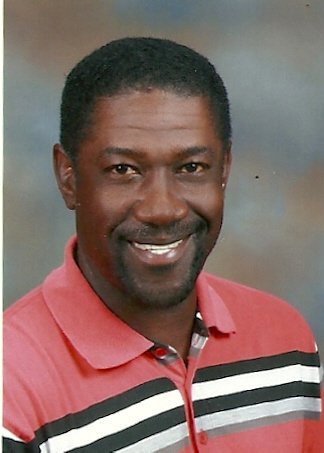 moyadev's profile picture. 