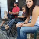 Trisha Coleman  - @XfitTrish - Twitter