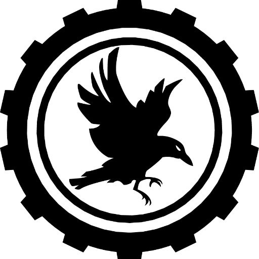 CRiverOffroad's profile picture. We design, manufacture and market 4x4 accessories for your adventurous lifestyle.