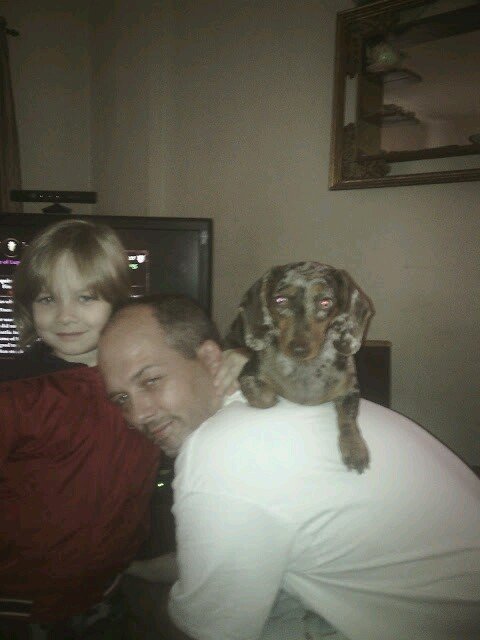 Ju66anaut's profile picture. Love my family and my money  but my PS4 and  XboxOne is the soul that keeps me alive.