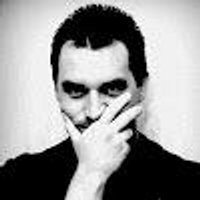 Joby Hook (@hookjoby) 's Twitter Profile