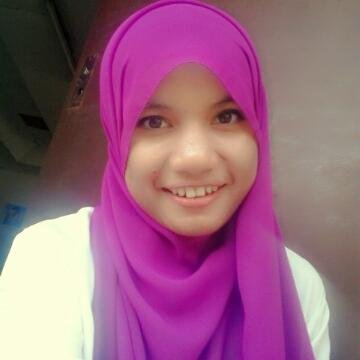 nadia_5cm's profile picture. Ibu tetap yang Pertama