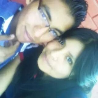 Creo en ti y en este amor q me vuelve indestructible que detubo mi caida libre :D
siii eres justo nunca utilices a una persona para olvidar a otraa :3