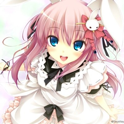 Hi!Im Sakura!Im very friendly and a bit clumsy too but I like to meet new people!I like to dress up as animals for some reason!~ #Single #RP