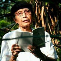 #WaktuFanaKaryamuAbadi (@sapardidjoko_id) 's Twitter Profile Photo #WaktuFanaKaryamuAbadi (@sapardidjoko_id) 's Twitter Profile Photo