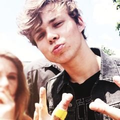 cashton